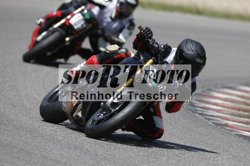 /Archiv-2025/29 21.06.2025 PROMAX ADR/Gruppe gruen/25